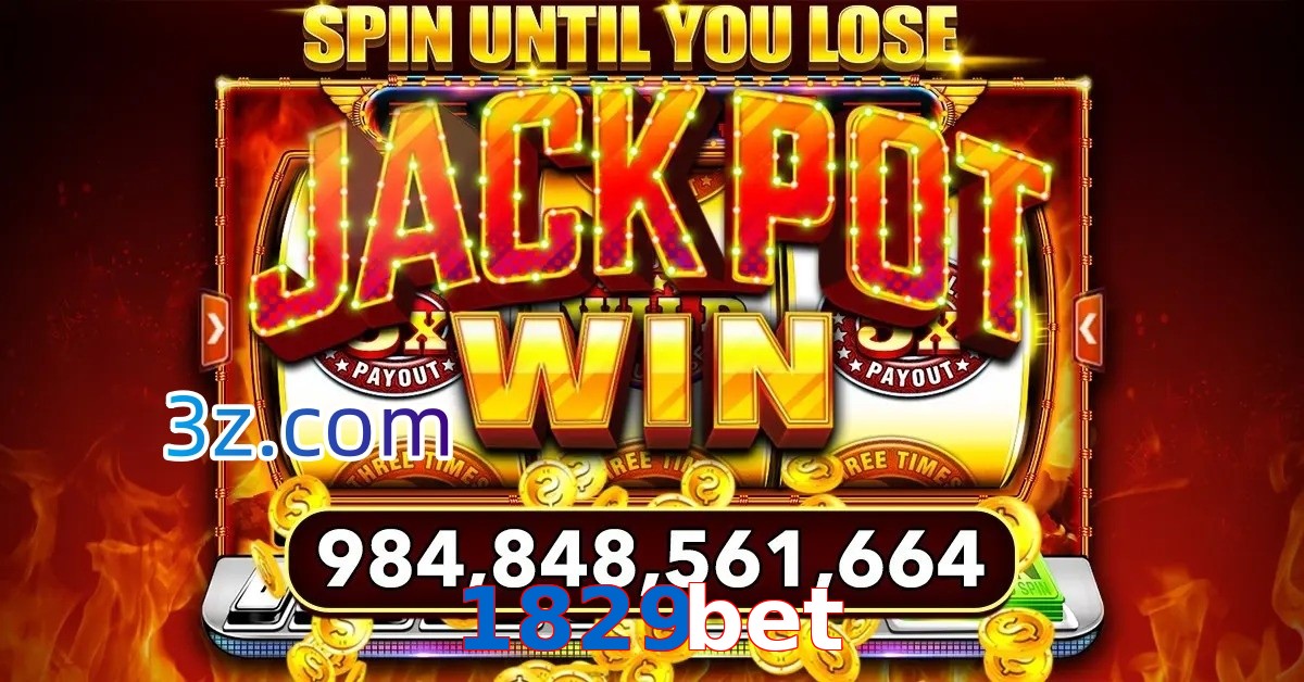 1829bet cassino com transmissão ao vivo e croupier dedicado